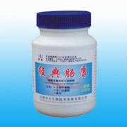 �c(di��n)���鿴�����DƬ